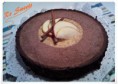 /album/fotogaleria/tarta-mozart-jpg/